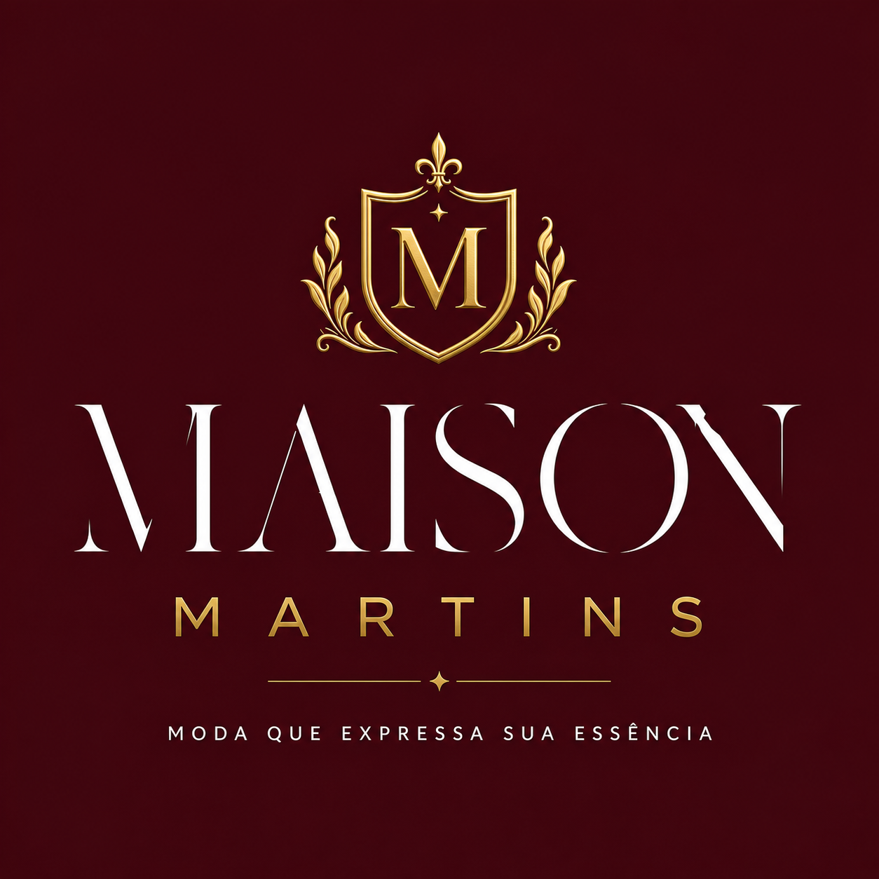 Maison Martins